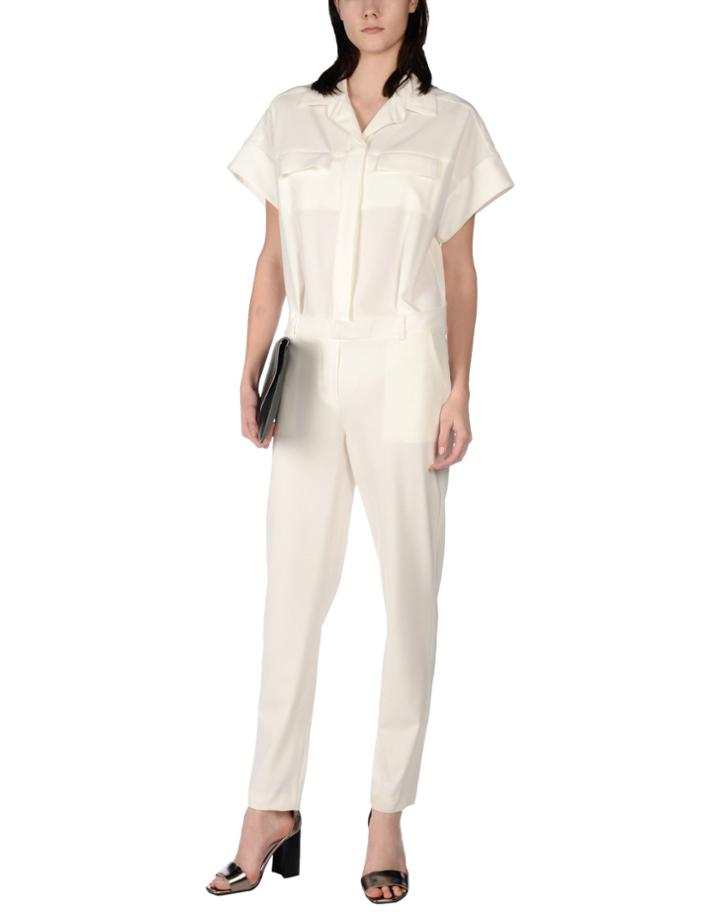 G.sel Jumpsuits