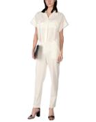 G.sel Jumpsuits
