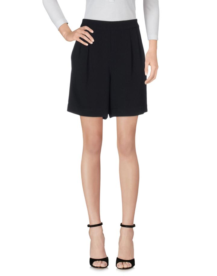 Essentiel Bermudas