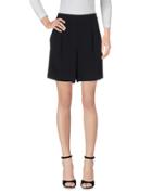 Essentiel Bermudas