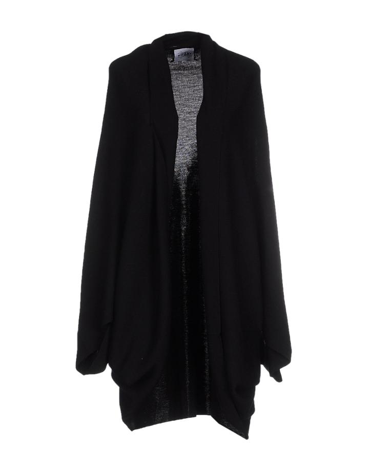 Si-jay Cardigans