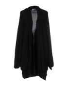 Si-jay Cardigans