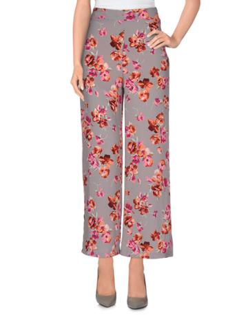 Vanessa Scott Casual Pants