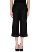 Ql2 Quelledue 3/4-length Shorts