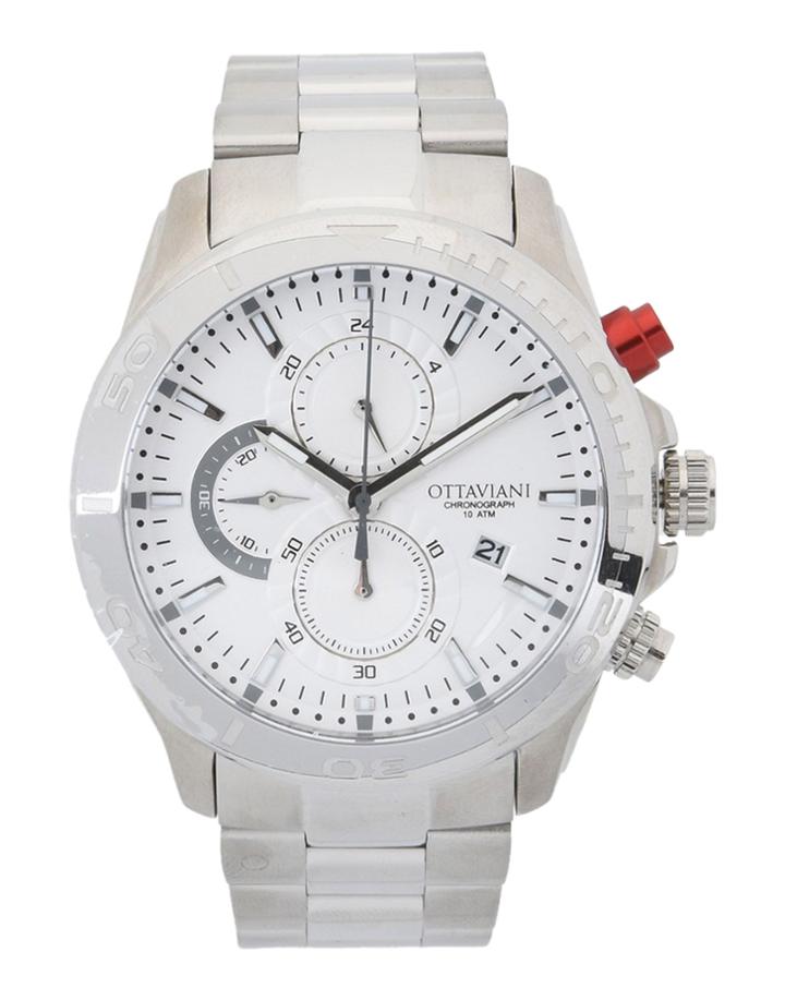 Ottaviani Wrist Watches