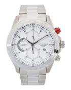 Ottaviani Wrist Watches