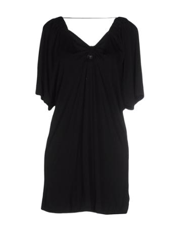 Margit Brandt T-shirts