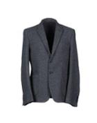 Tredici D13 Blazers