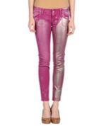 Kate London Casual Pants