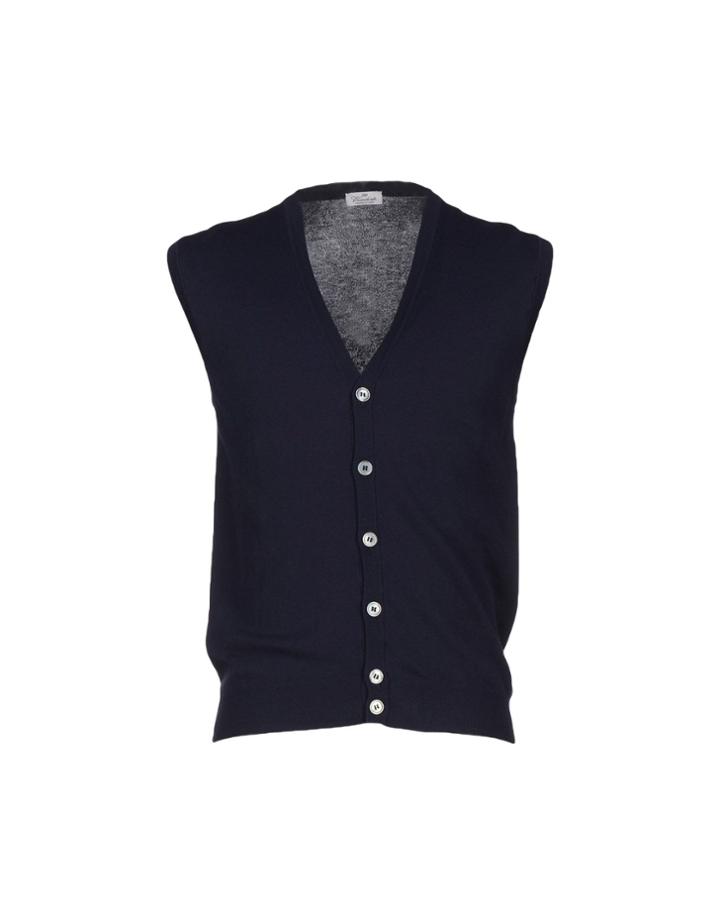 Viadeste Cardigans
