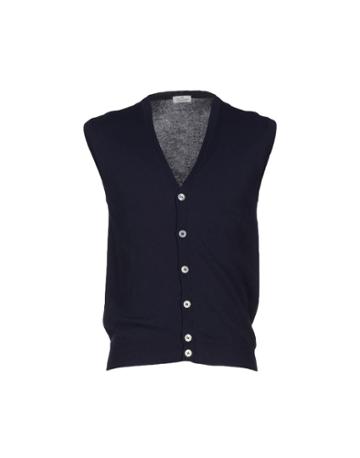 Viadeste Cardigans