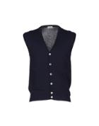 Viadeste Cardigans