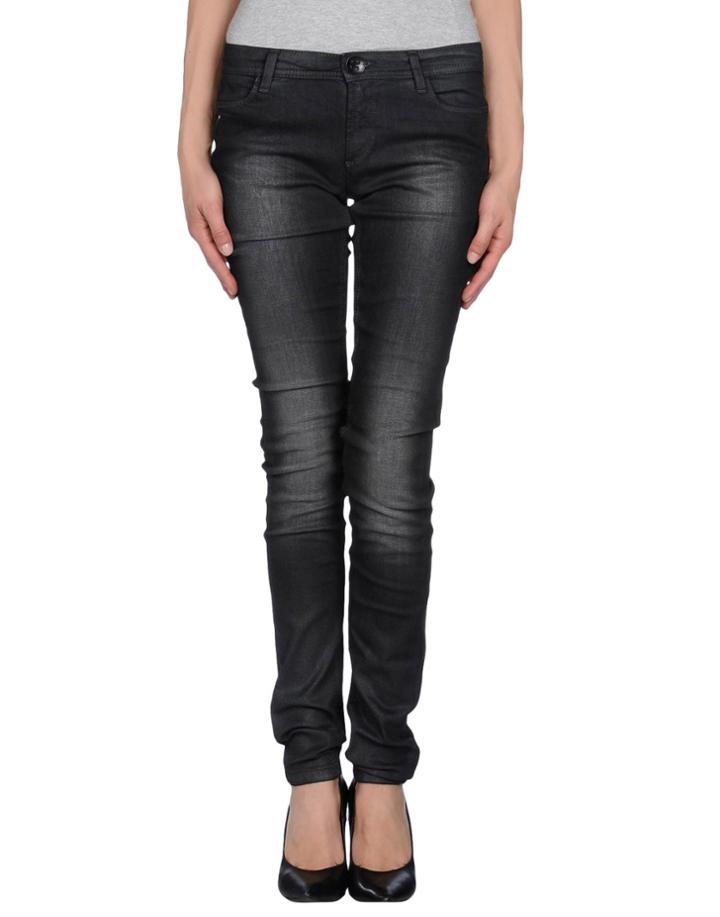 Brian Dales Jeans