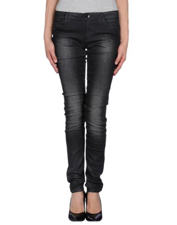 Brian Dales Jeans
