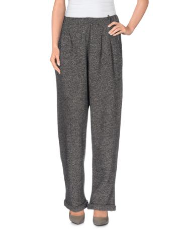 February Casual Pants