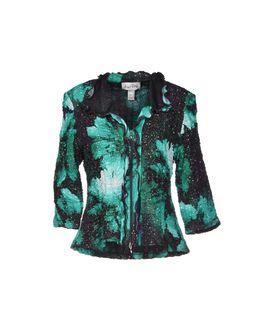 Joseph Ribkoff Jackets