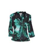 Joseph Ribkoff Jackets