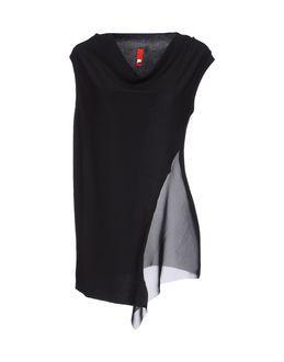 Crea Concept Tops
