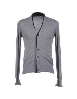 Eredi Del Duca Cardigans