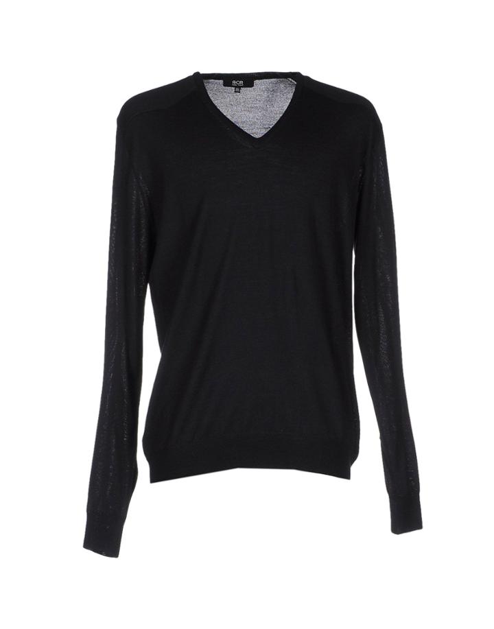  Cr Modus Vivendi Sweaters