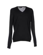  Cr Modus Vivendi Sweaters