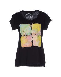 0051 Insight T-shirts