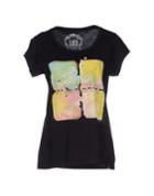 0051 Insight T-shirts