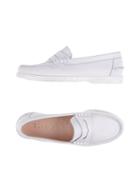 Clarys Loafers