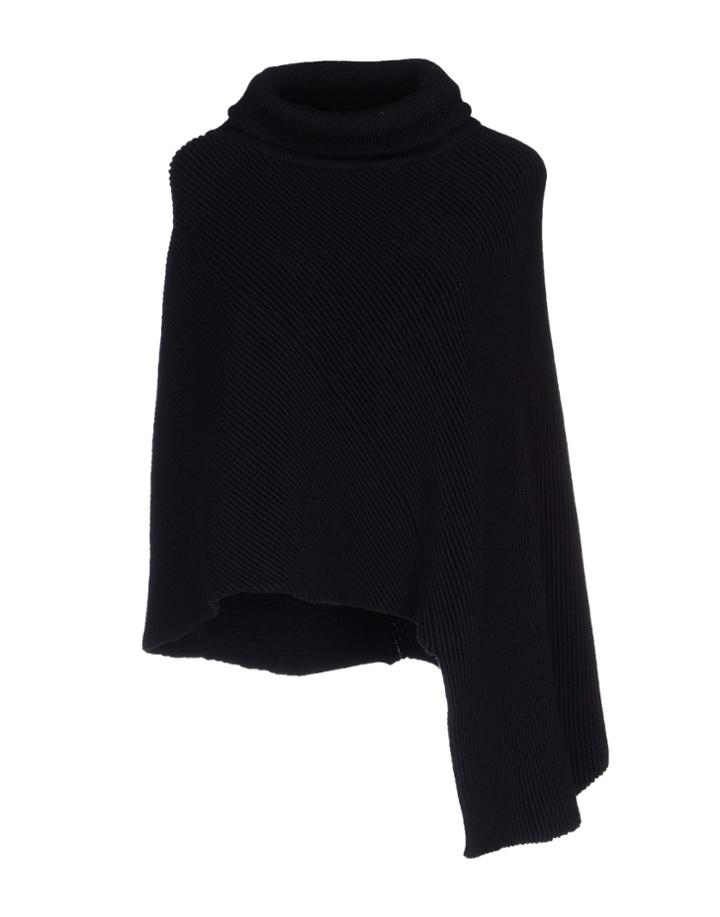 Acne Studios Capes
