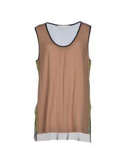 Kartika Tops