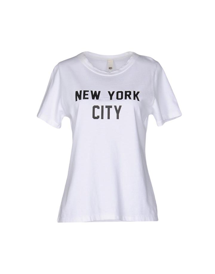 Wendy Trendy T-shirts