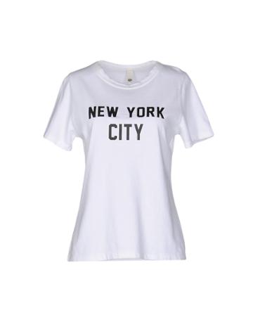 Wendy Trendy T-shirts