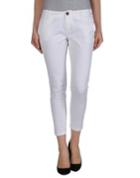 Reign 3/4-length Shorts