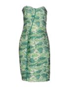 Cabotine Essential By Gema Nicol S Knee-length Dresses