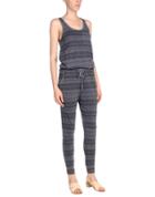 Sundry Jumpsuits