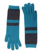 I'm Isola Marras Gloves