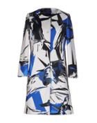 View Overcoats