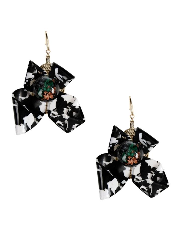 A2k Earrings