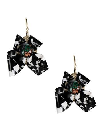 A2k Earrings