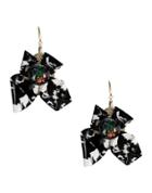A2k Earrings