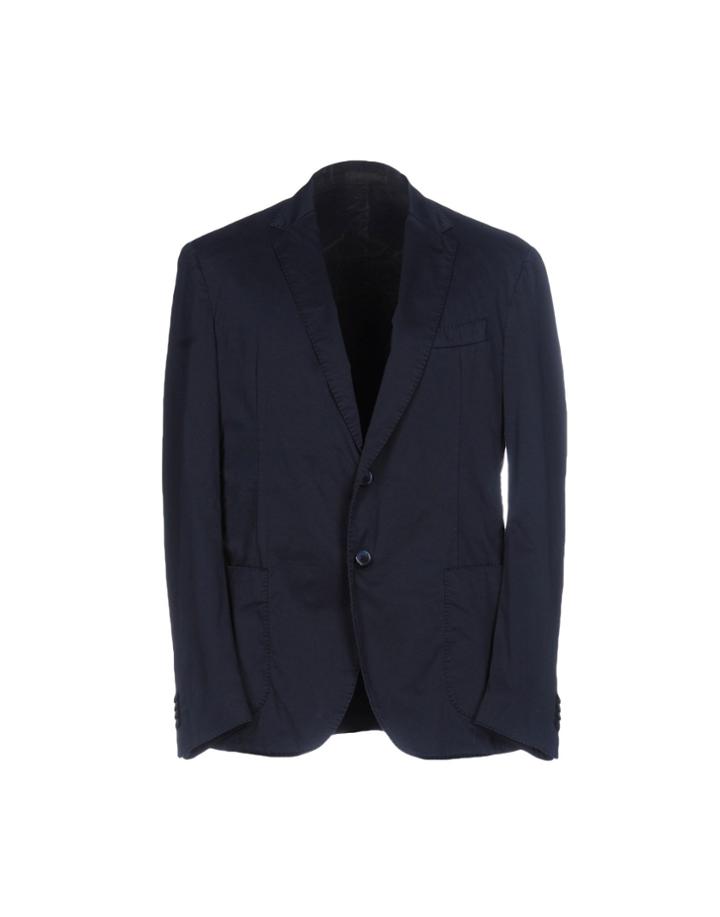Beymen Collection Blazers