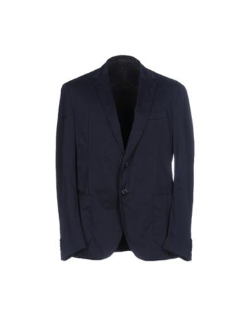 Beymen Collection Blazers