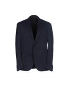 Beymen Collection Blazers