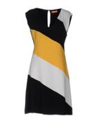 Smarteez Knee-length Dresses