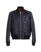 Msgm Jackets