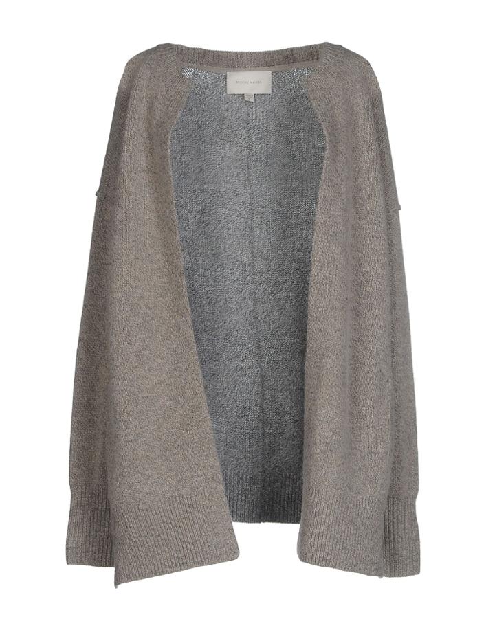 Brochu Walker Cardigans