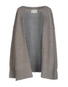 Brochu Walker Cardigans