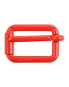 ( Verba ) Belt Buckles