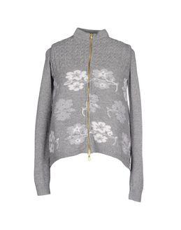 Ballantyne Down Jackets