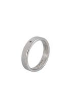 Ottaviani Rings
